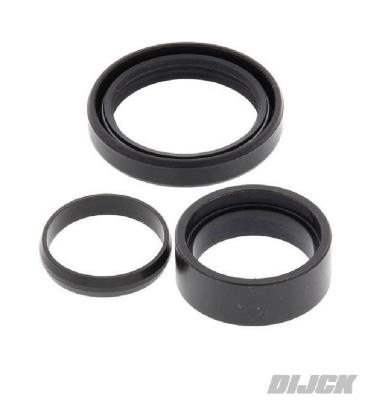Pakkingen / Keerringen > ALL BALLS Counter Shaft Seal Kit CR/CRF Van